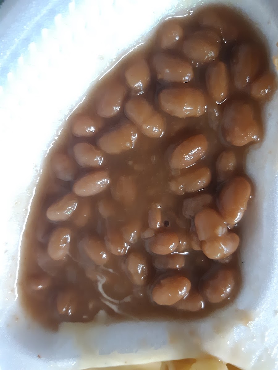 The Spare Rib Bbq Company-10