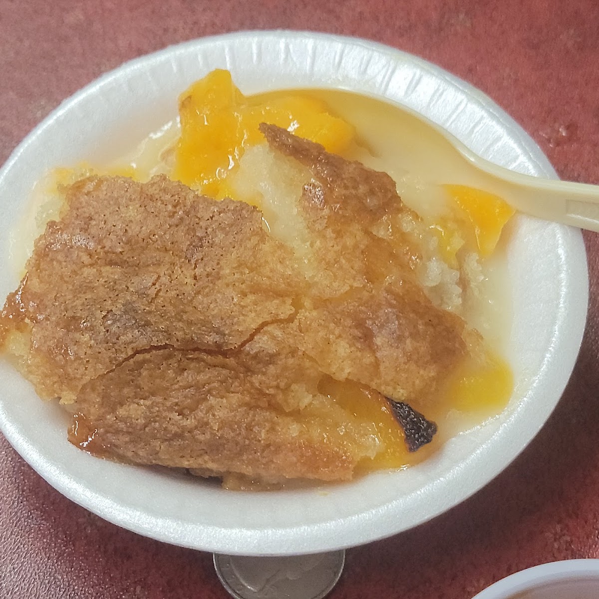 The Spare Rib Bbq Company-7